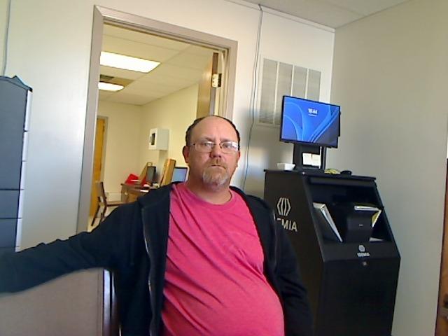 Jason Price Boyce a registered Sex Offender of Arkansas