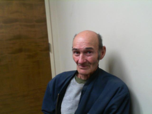 James Thomas Mccool a registered Sex Offender of Arkansas