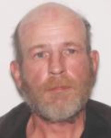 Leonard Dewayne Steele a registered Sexual Offender or Predator of Florida