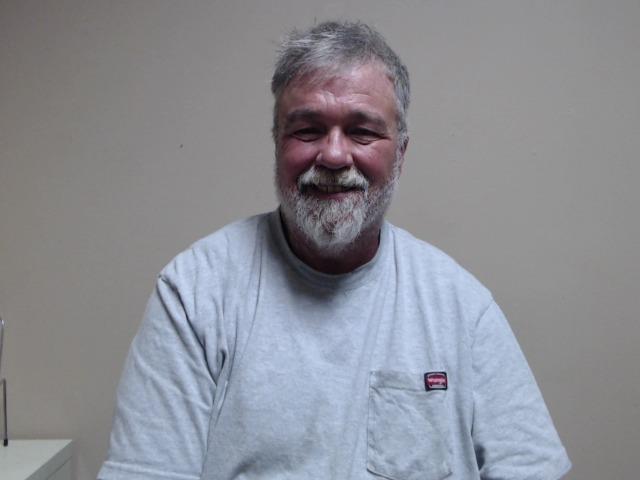 Travis Edward Stewart a registered Sex Offender of Arkansas