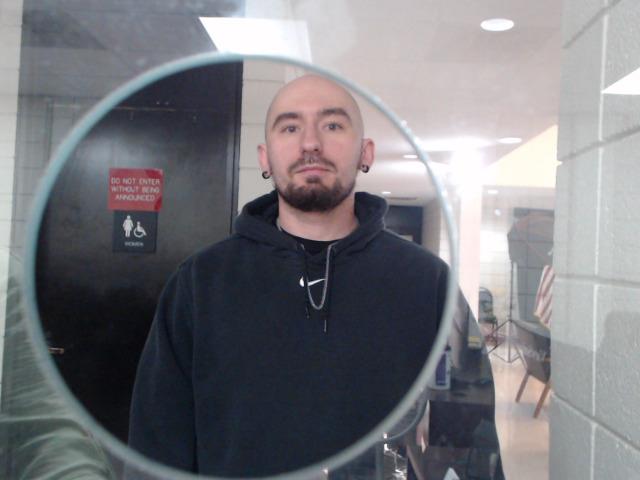 Corey Ethan Scott Key a registered Sex Offender of Arkansas