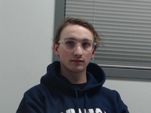 Justice Duncan a registered Sex Offender of Arkansas