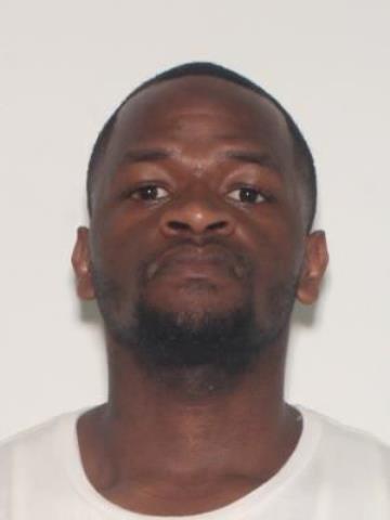 Marcus Hamilton a registered Sex Offender of Arkansas