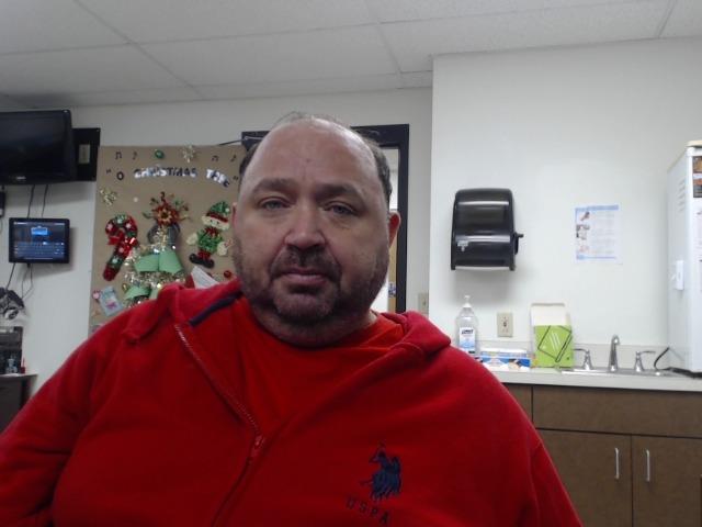 Sol B Thorndyke a registered Sex Offender of Arkansas