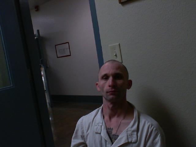 Shane Douglas Kendrick a registered Sex Offender of Arkansas