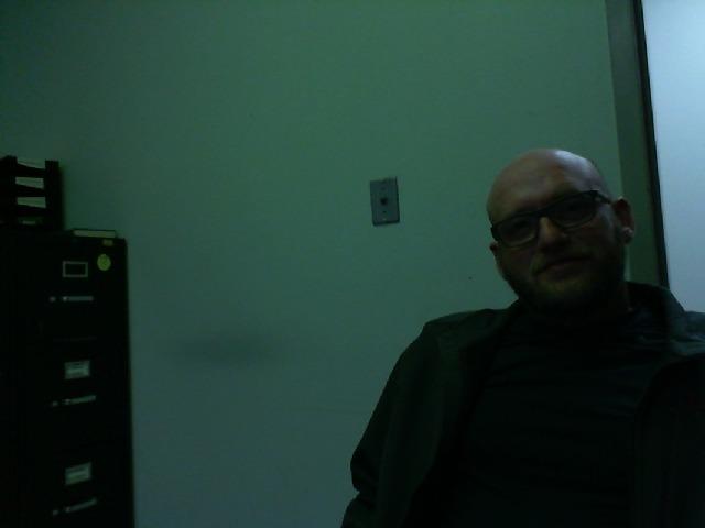 Adam C Launius a registered Sex Offender of Arkansas