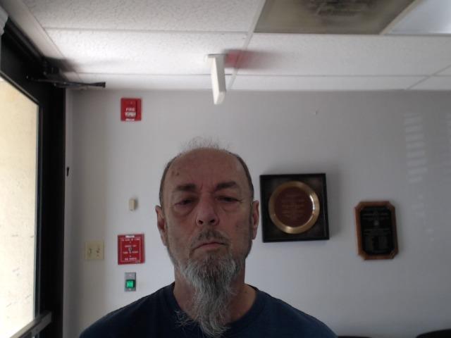 Anthony Glen Winford a registered Sex Offender of Arkansas