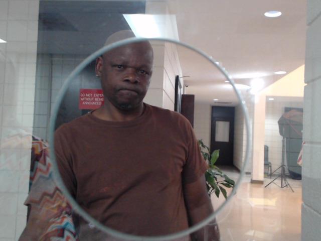 James Kirk Campbell a registered Sex Offender of Arkansas