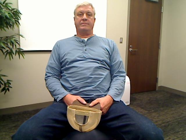 Ronnie Oneal Courtney a registered Sex Offender of Arkansas