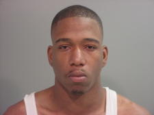 Tyrece Williams a registered Sex Offender of Arkansas