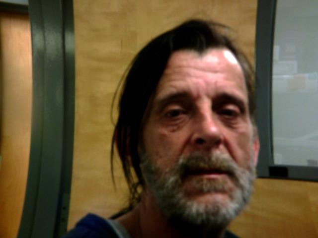 Dale Lee Patty a registered Sex Offender of Missouri