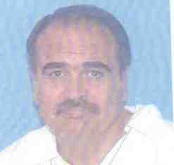 John Elwain Herndon a registered Sex Offender of Arkansas