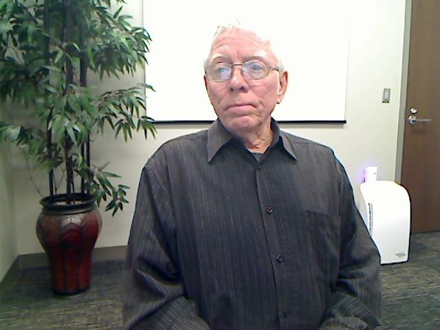 Robert Lynn Allen a registered Sex Offender of Arkansas