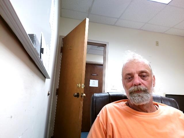 Robert Dwayne Sanders a registered Sex Offender of Arkansas