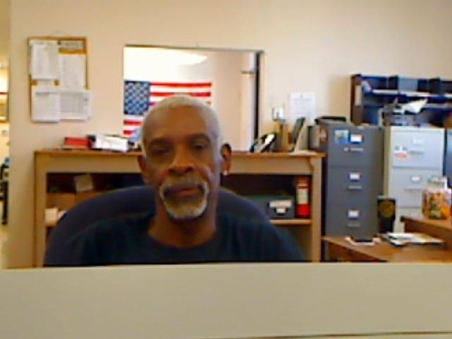 Billy Don Walker a registered Sex Offender of Arkansas