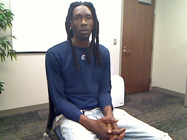 Deanthony Q Holmes a registered Sex Offender of Arkansas