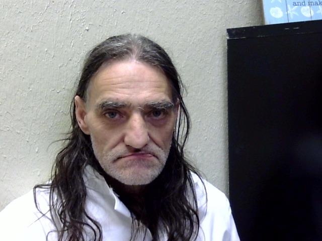 Jason Wayne Brown a registered Sex Offender of Arkansas