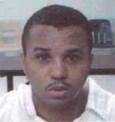 Darryl Lee Webb a registered Sex Offender of Arkansas