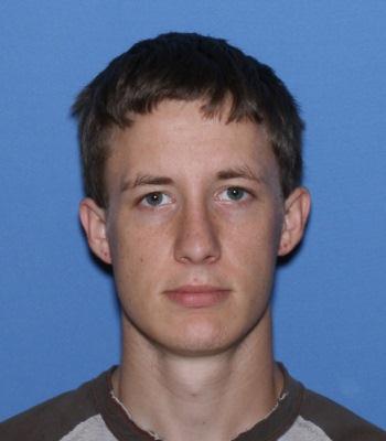 Hayden Gene Lynch a registered Sex Offender of Arkansas