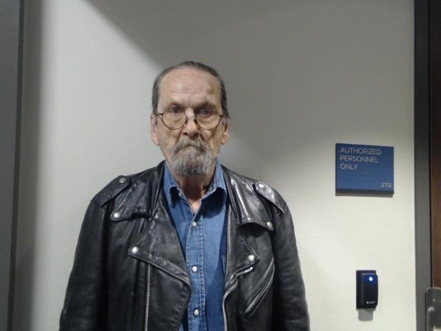 Danny Wayne Mcdaniel a registered Sex Offender of Arkansas