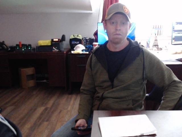 Cr Richardson a registered Sex Offender of Arkansas