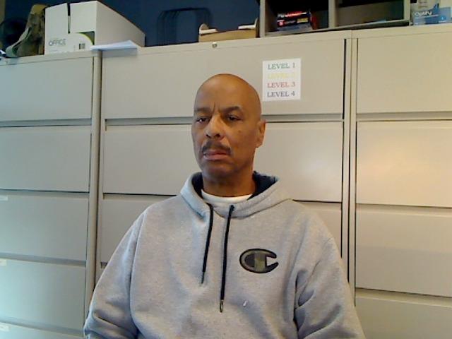 Garland Edmond Martin a registered Sex Offender of Arkansas