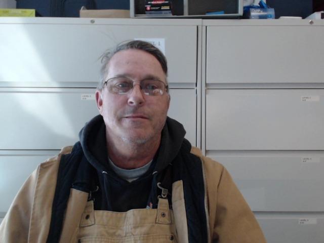 Stephen Dale Foster a registered Sex Offender of Arkansas