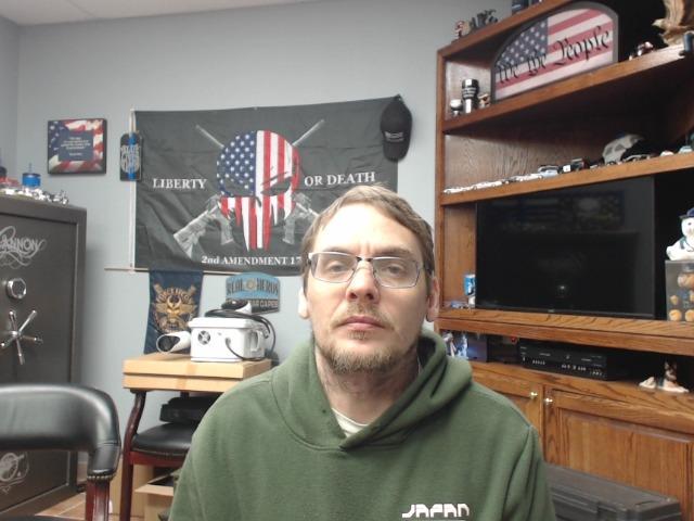 Jesse Christopher Norman a registered Sex Offender of Arkansas