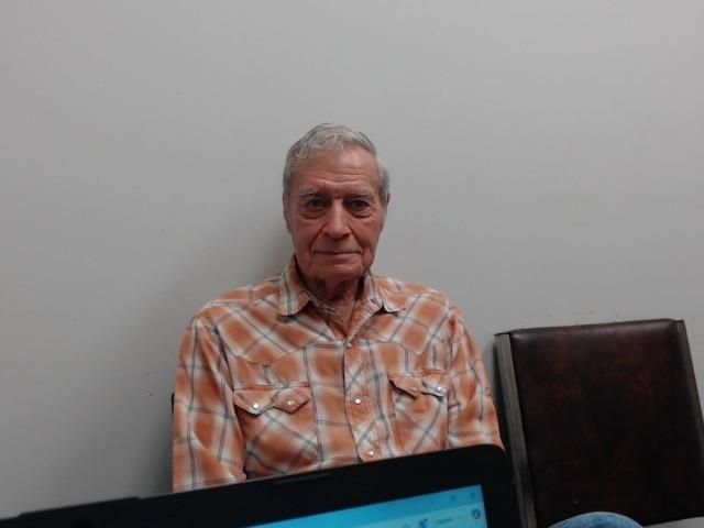 Keith Lamont Bennett a registered Sex Offender of Arkansas