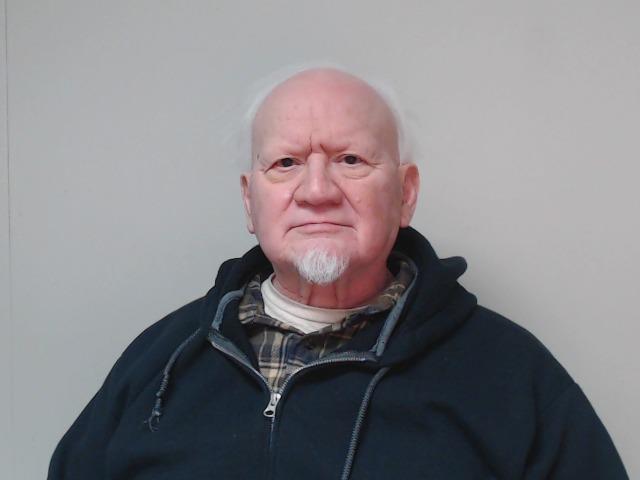 David Ramirez a registered Sex Offender of Arkansas