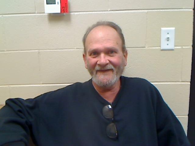 David Mac Stratton a registered Sex Offender of Arkansas