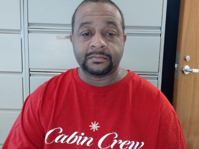 John Edward Johnson a registered Sex Offender of Arkansas