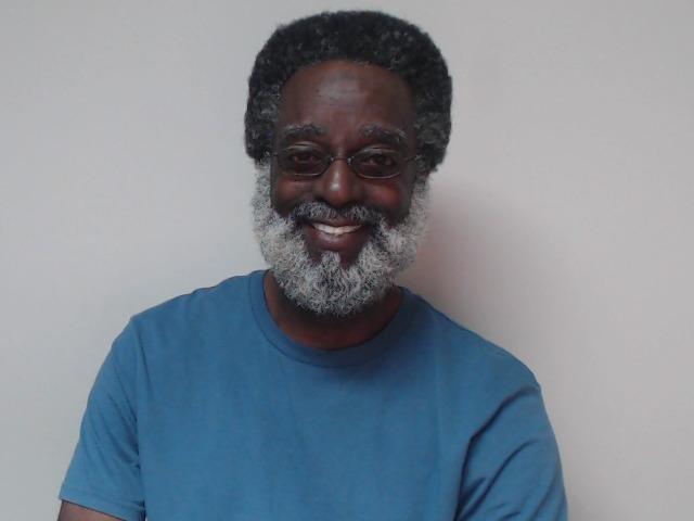 Tommy Anthony Chatman a registered Sex Offender of Arkansas