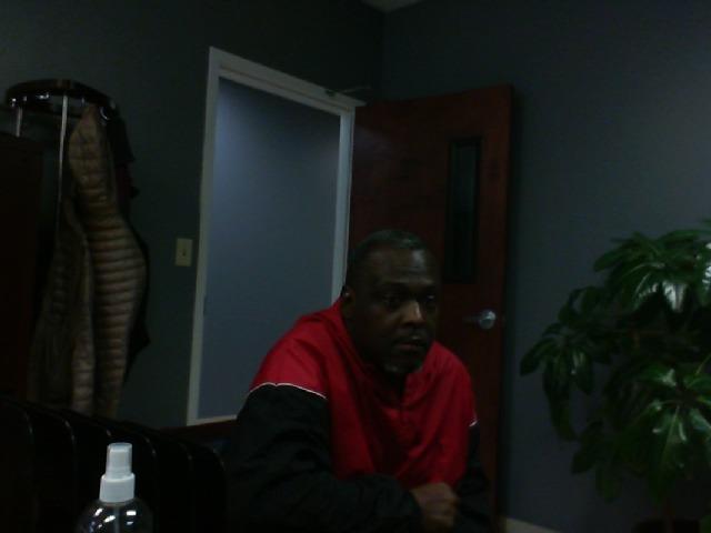 Jerry Dewayne Johnson a registered Sex Offender of Arkansas