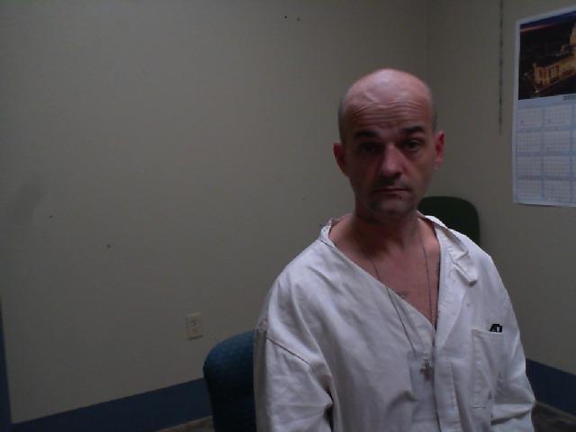Charles William Peterson a registered Sex Offender of Arkansas