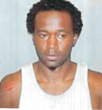 Romie Odell Williams a registered Sex Offender of South Dakota