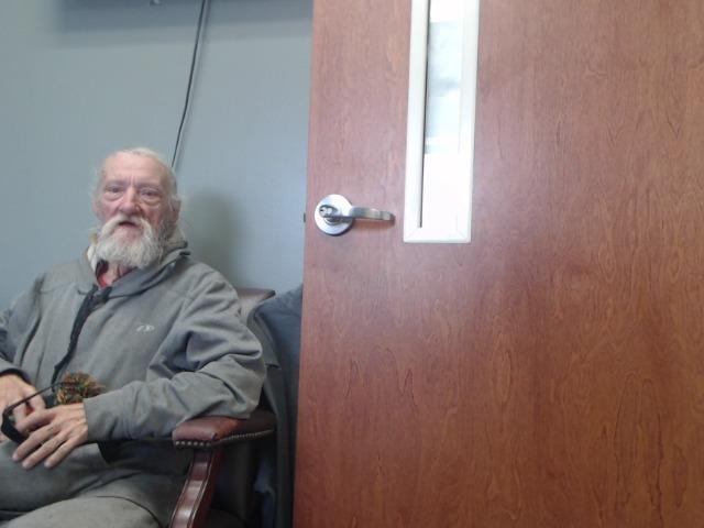 James Oliver Stanley a registered Sex Offender of Arkansas