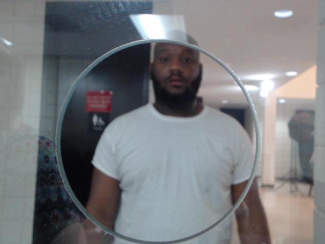 Montrell Kelley a registered Sex Offender of Arkansas
