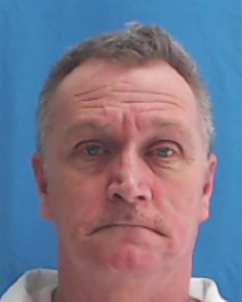 Keith Anthony Lawrence a registered Sex Offender of Arkansas