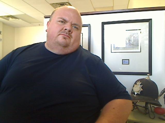 Christopher Lee Hill a registered Sex Offender of Arkansas