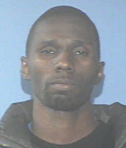 Nathan Ellis a registered Sex Offender of Arkansas