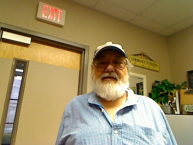 Henery Jacks a registered Sex Offender of Arkansas