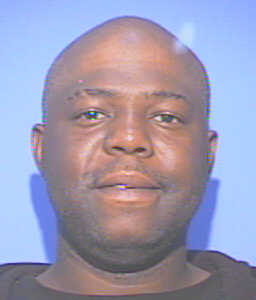 Steven A Henderson a registered Sex Offender of Arkansas