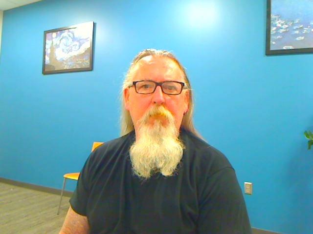 William Virgil Goodnight a registered Sex Offender of Arkansas