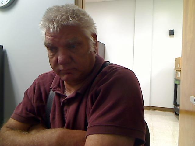 Gerald Franklin Scott a registered Sex Offender of Arkansas