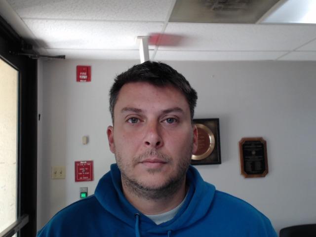 Florencio Roberto Suarez a registered Sex Offender of Arkansas