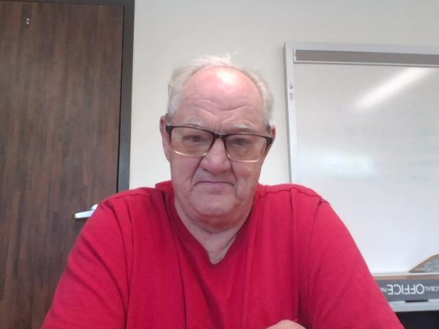 Acey Leroy Welch a registered Sex Offender of Arkansas