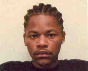 Kevin Ray Wright a registered Sex Offender of Arkansas