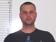 Thomas Ashton Starnes a registered Sex Offender of Arkansas