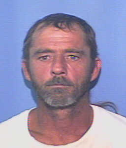 Joe Brian Mcfarlane a registered Sex Offender of Arkansas